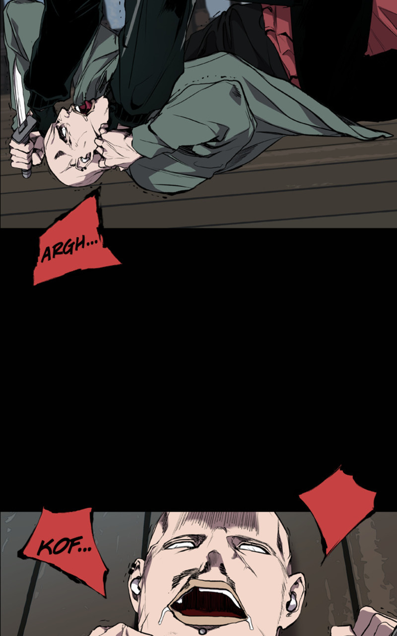 Chapter Image 38
