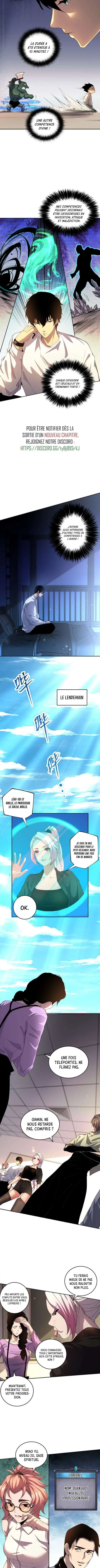 Chapter Image 149