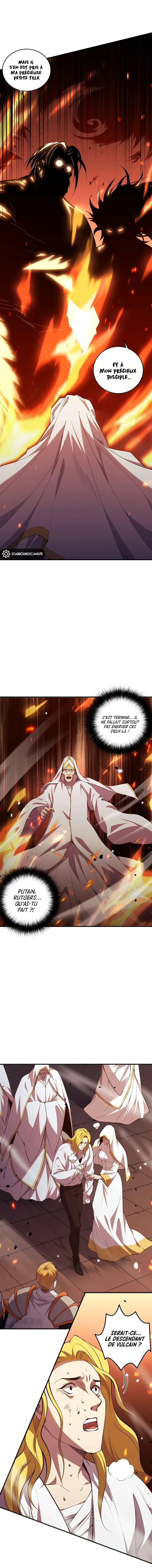 Chapter Image 186