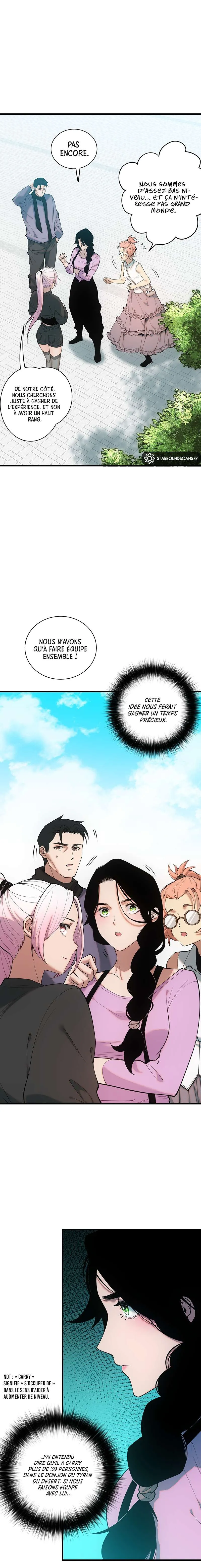 Chapter Image 186