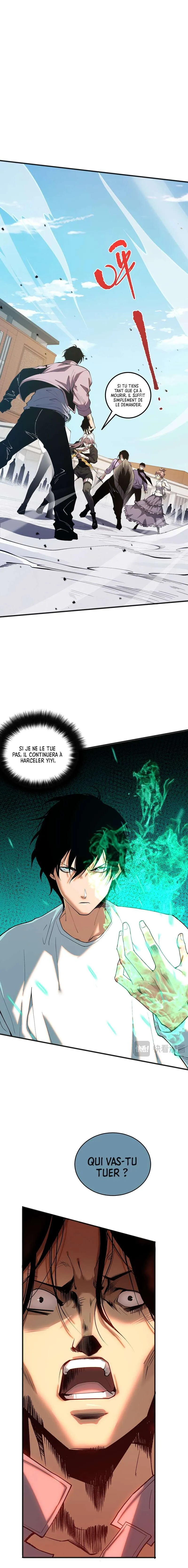 Chapter Image 519