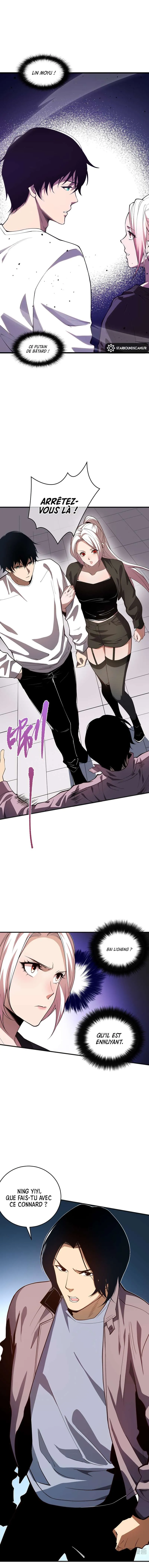 Chapter Image 334
