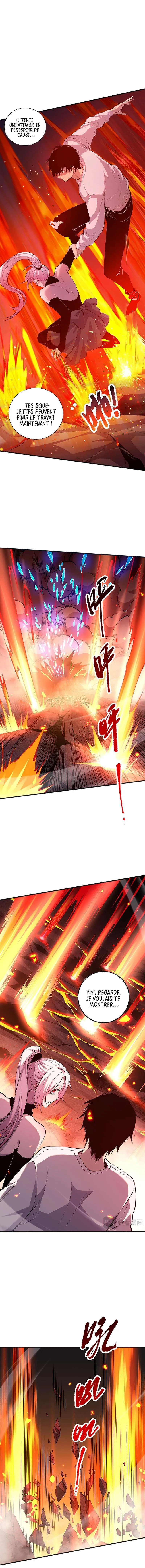 Chapter Image 445