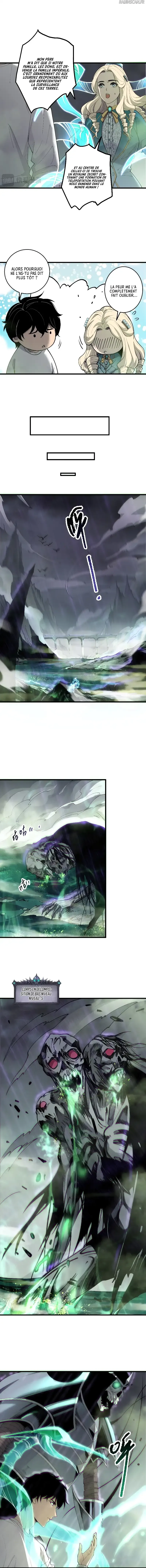 Chapter Image 186