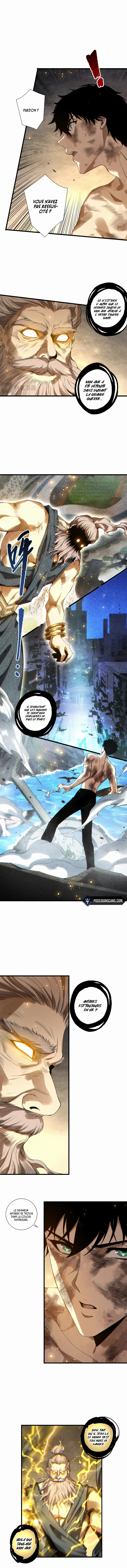 Chapter Image 112
