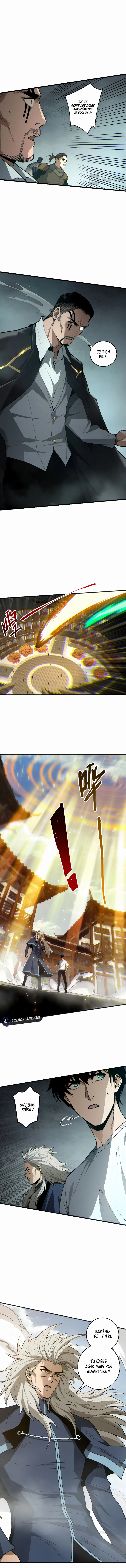 Chapter Image 186