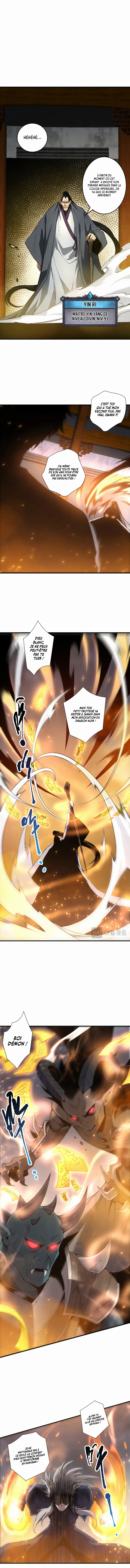 Chapter Image 223