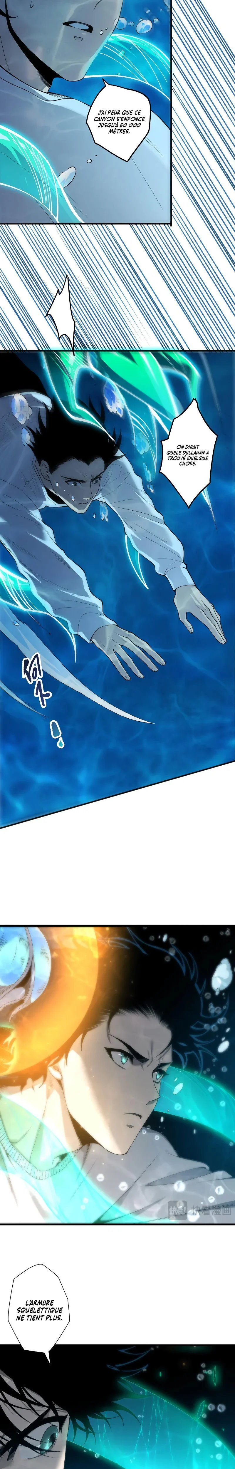 Chapter Image 556