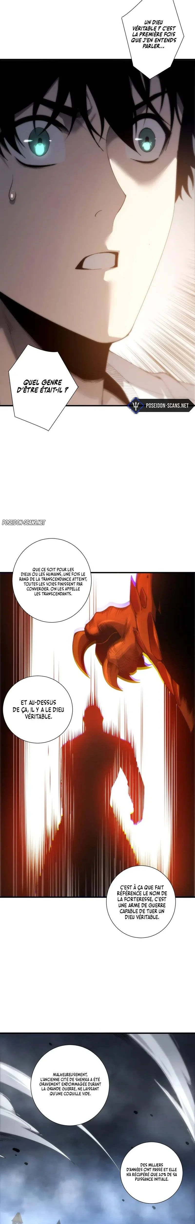 Chapter Image 186