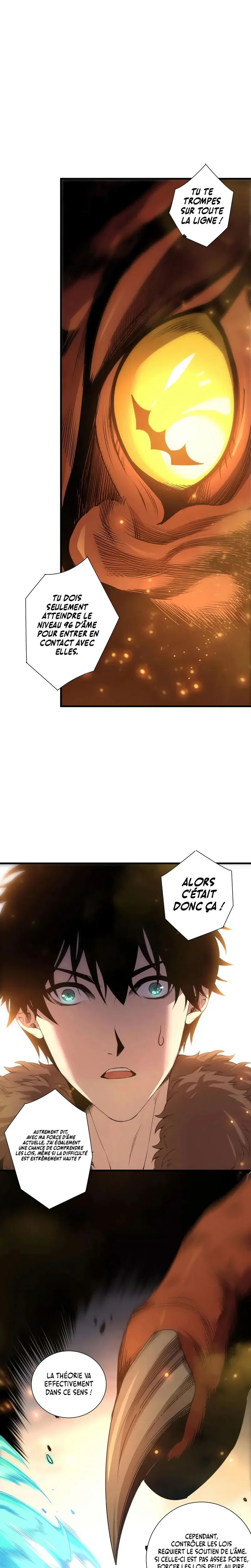 Chapter Image 408
