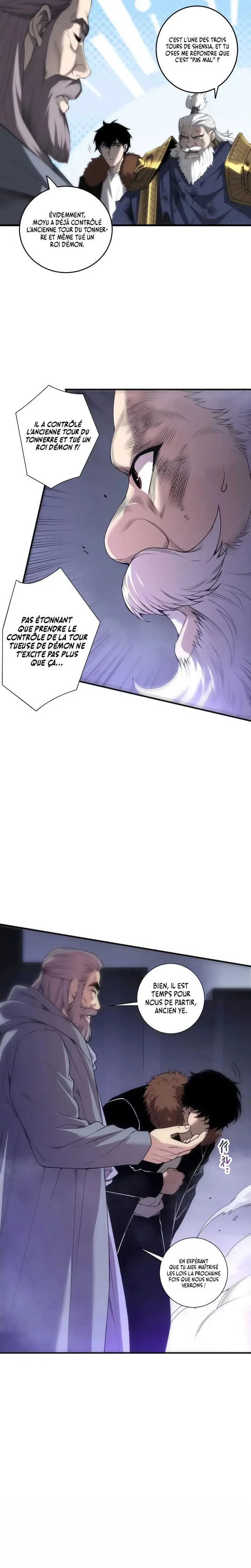 Chapter Image 223