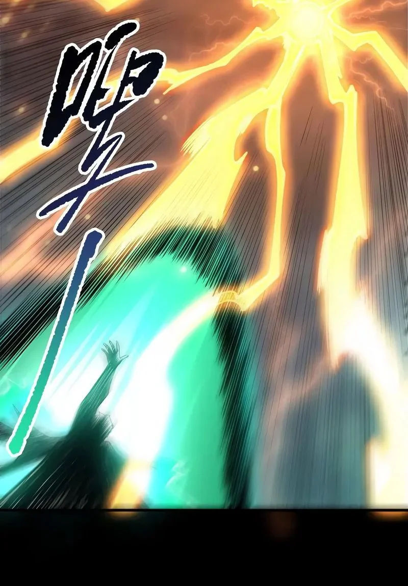 Chapter Image 741