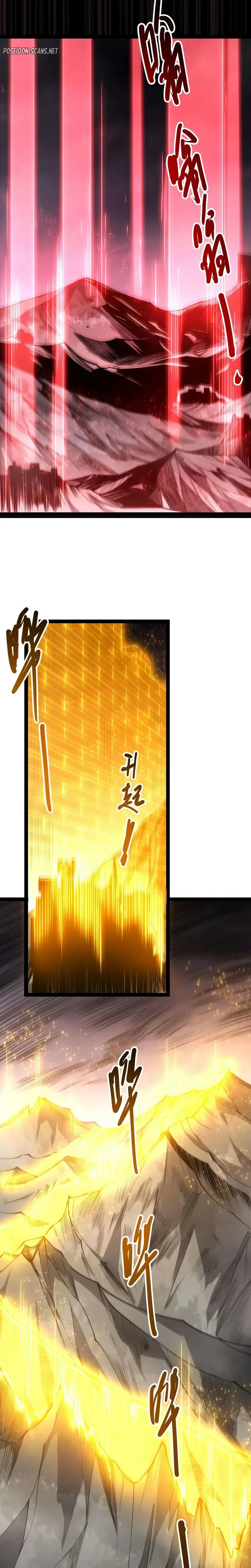 Chapter Image 186