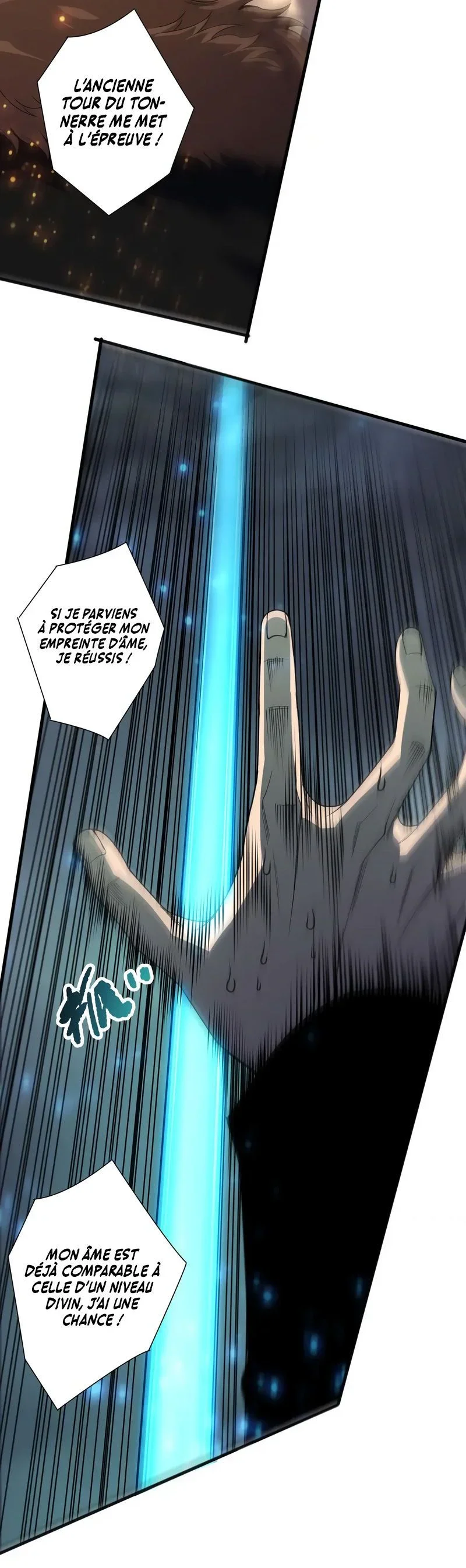 Chapter Image 112