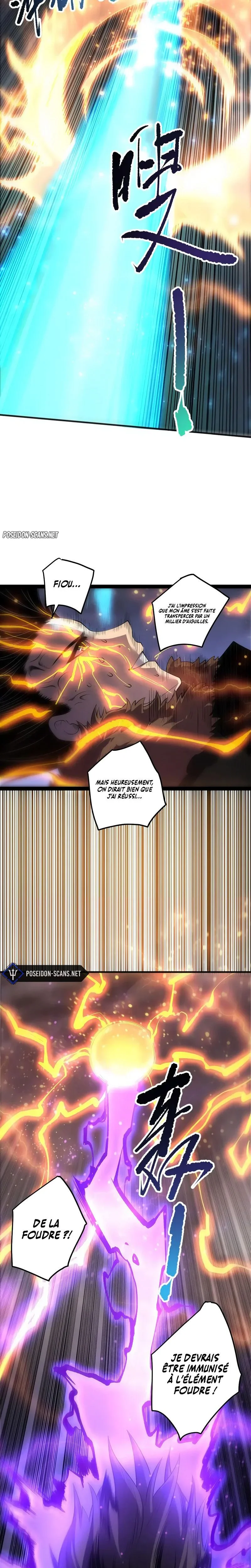 Chapter Image 186