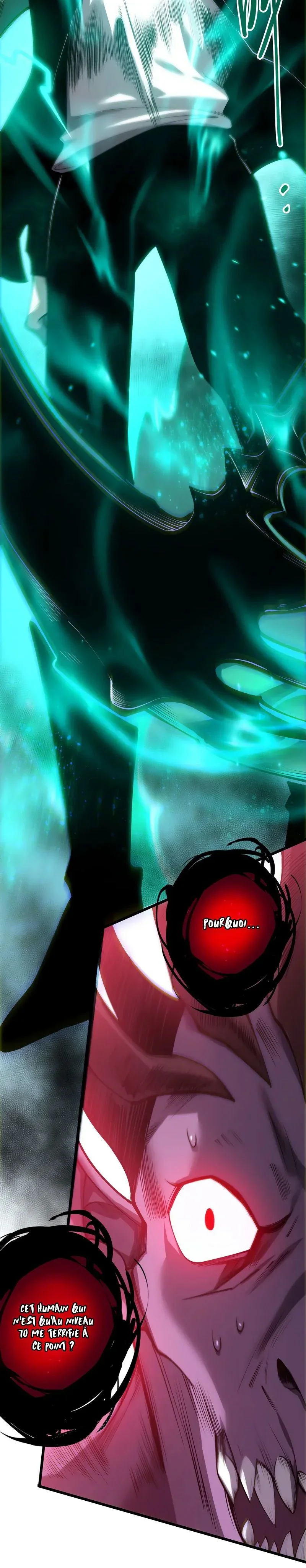 Chapter Image 741
