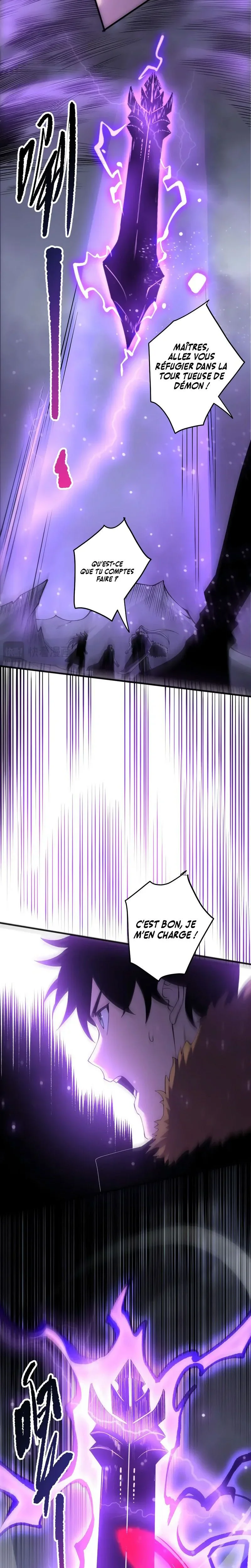 Chapter Image 112