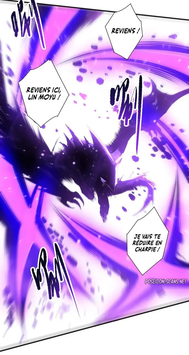 Chapter Image 889
