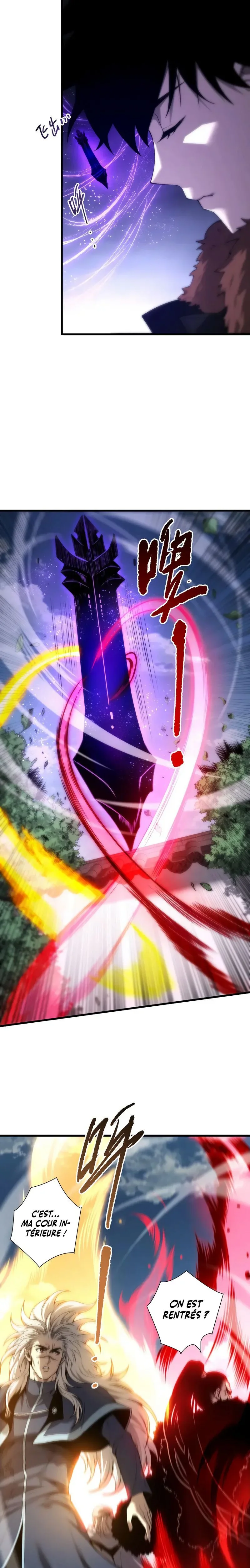 Chapter Image 223