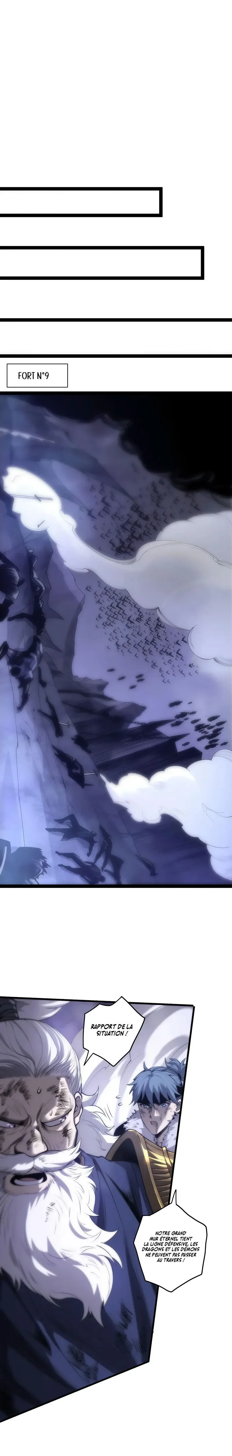 Chapter Image 149