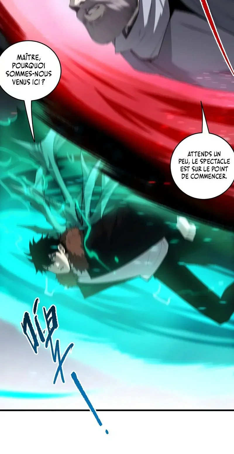 Chapter Image 408