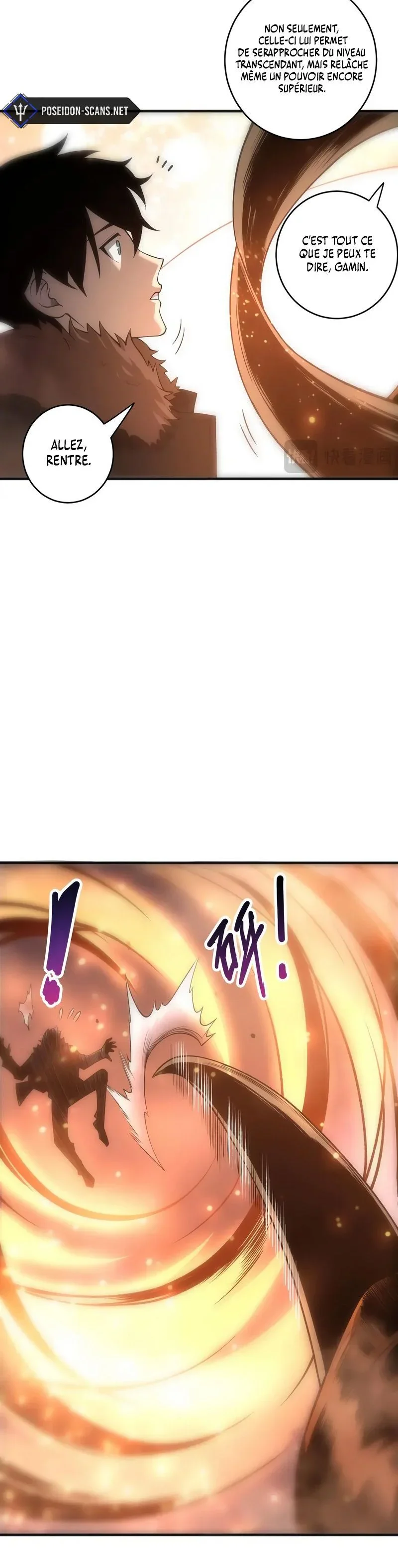 Chapter Image 112