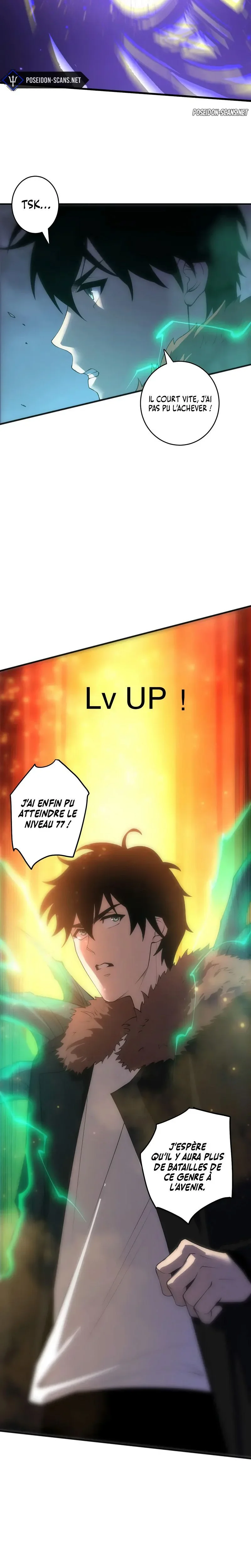 Chapter Image 778