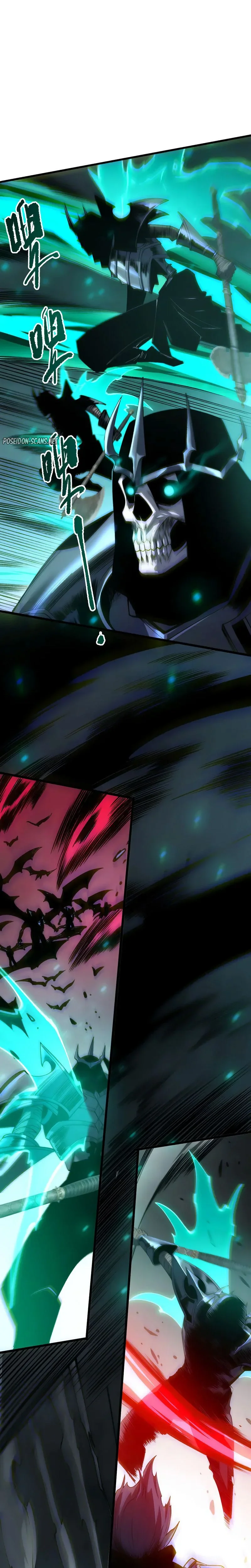 Chapter Image 186