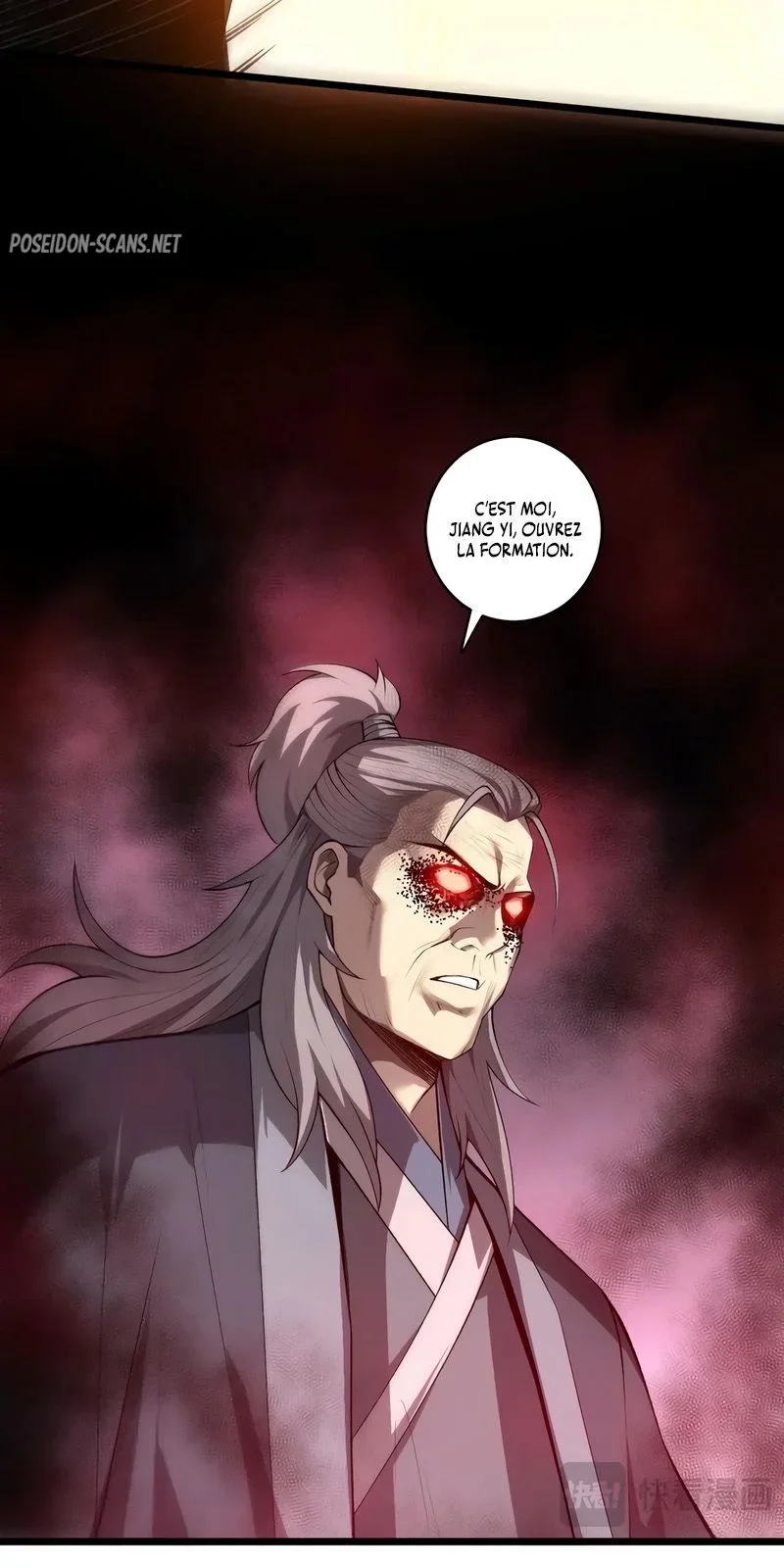 Chapter Image 593