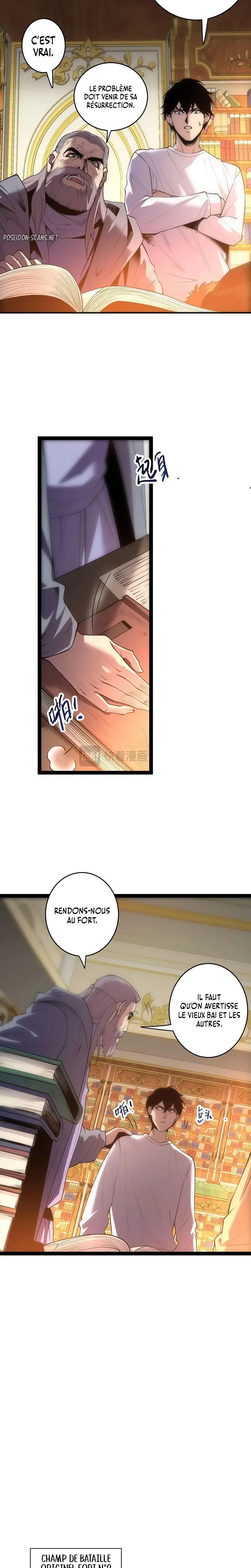 Chapter Image 482