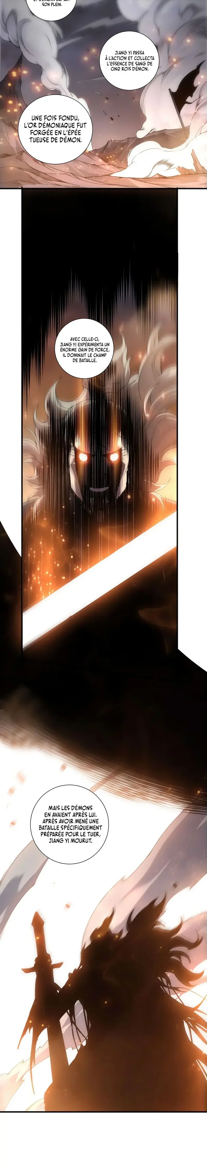Chapter Image 408
