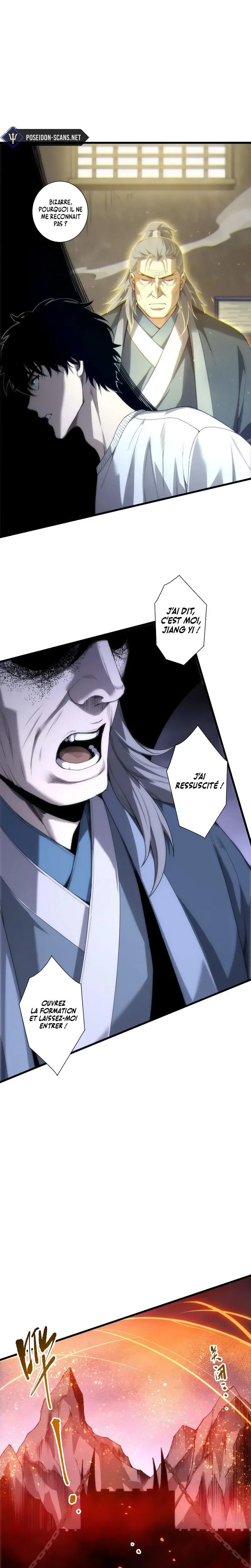Chapter Image 630