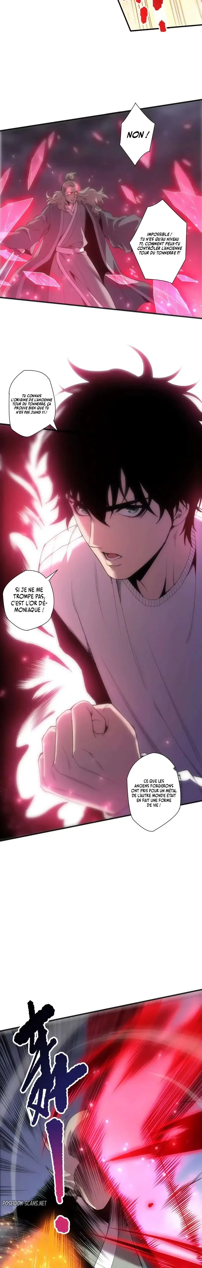 Chapter Image 556
