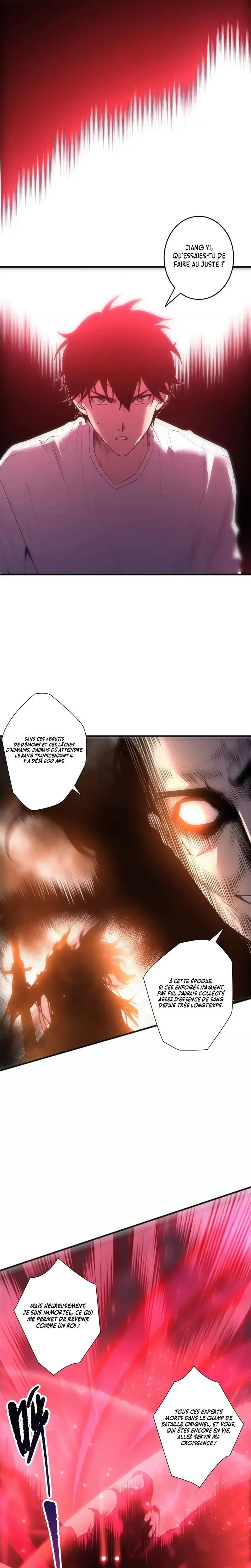 Chapter Image 223