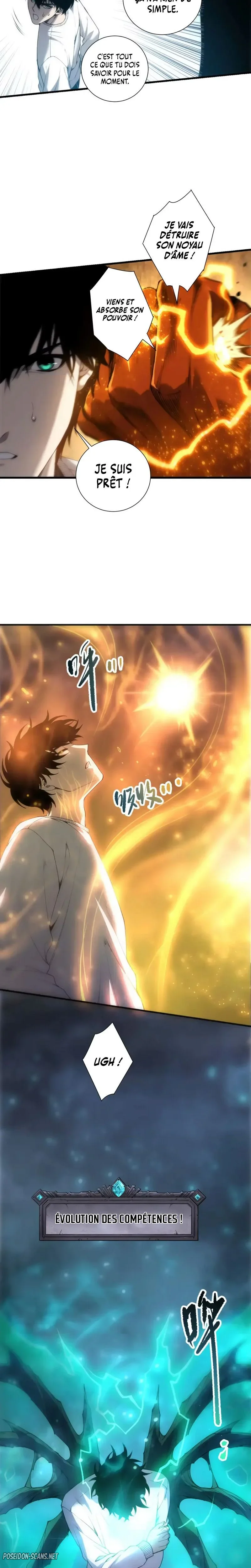 Chapter Image 667