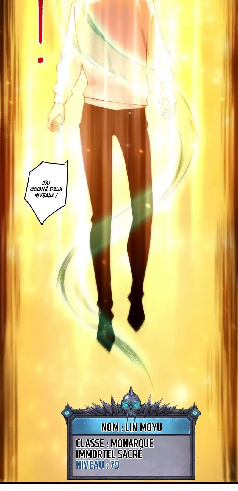 Chapter Image 297