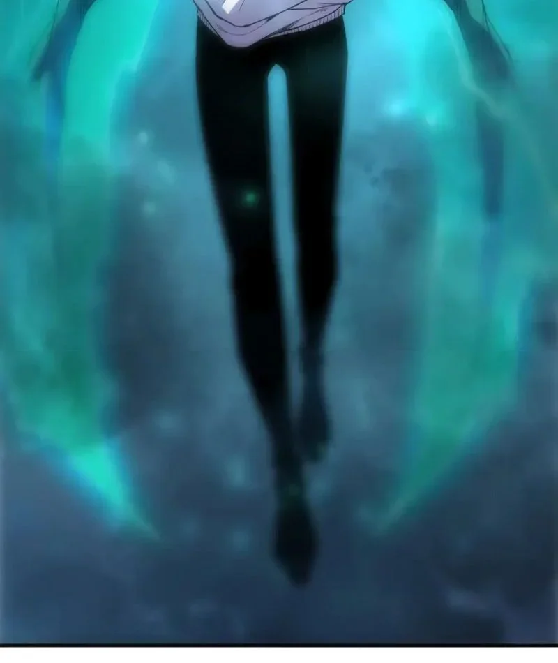 Chapter Image 704