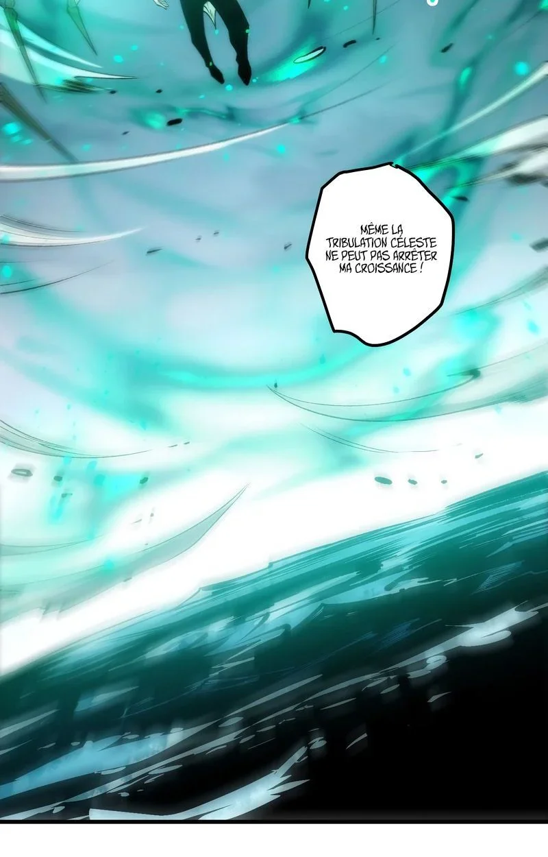 Chapter Image 408