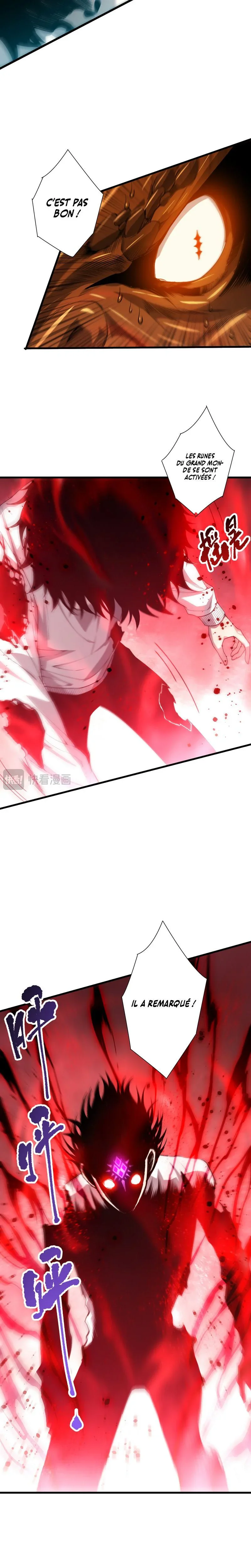 Chapter Image 667