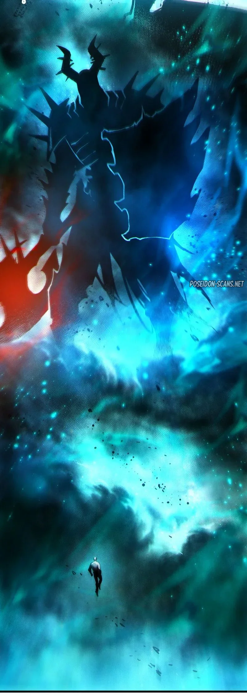 Chapter Image 297
