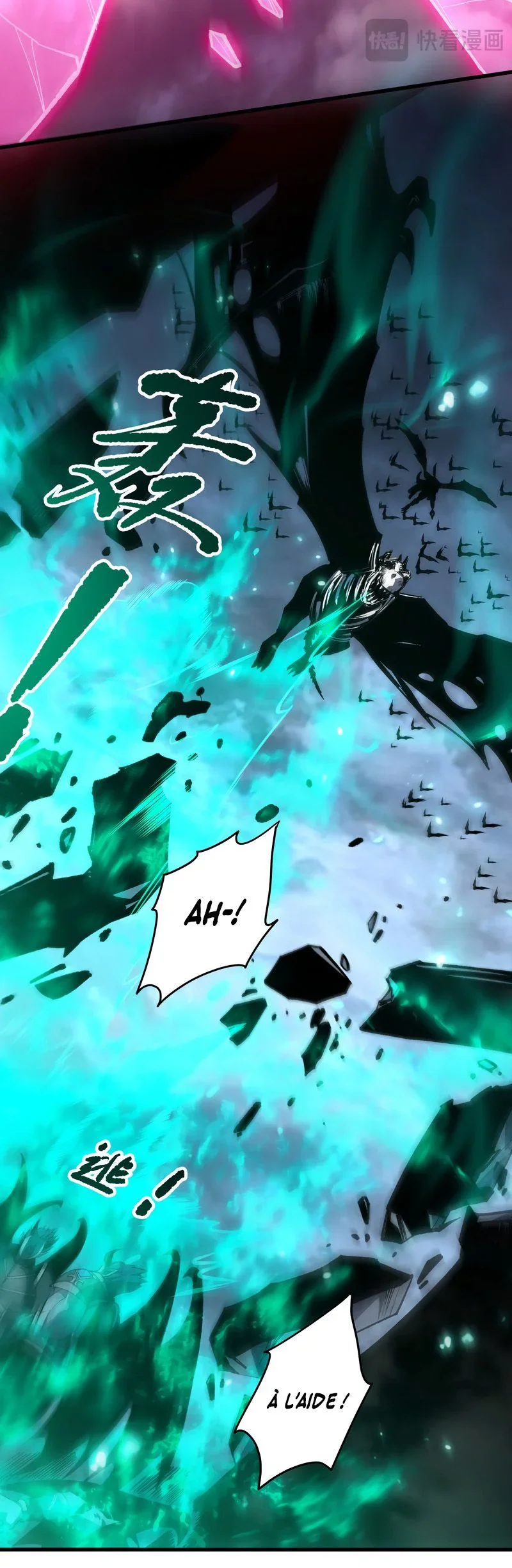 Chapter Image 297