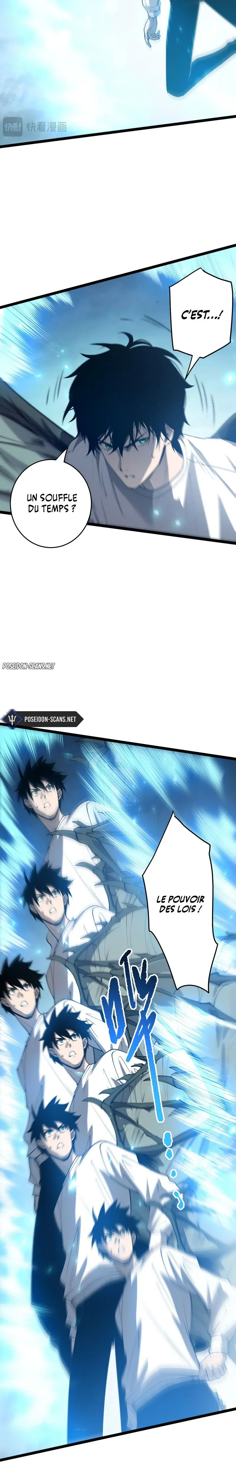 Chapter Image 630