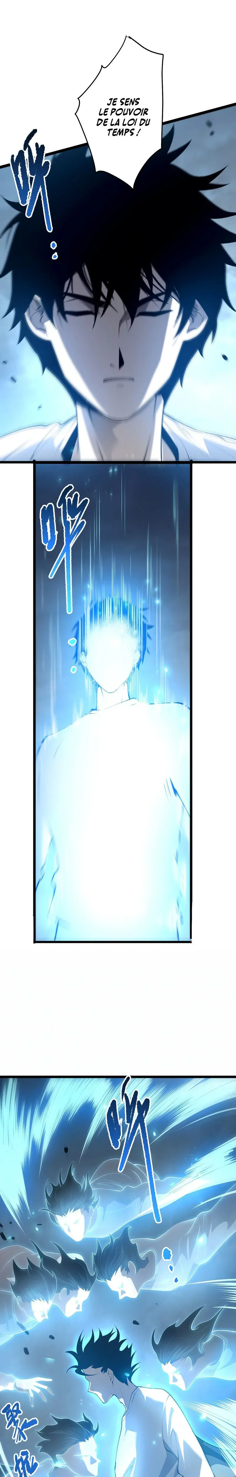 Chapter Image 667