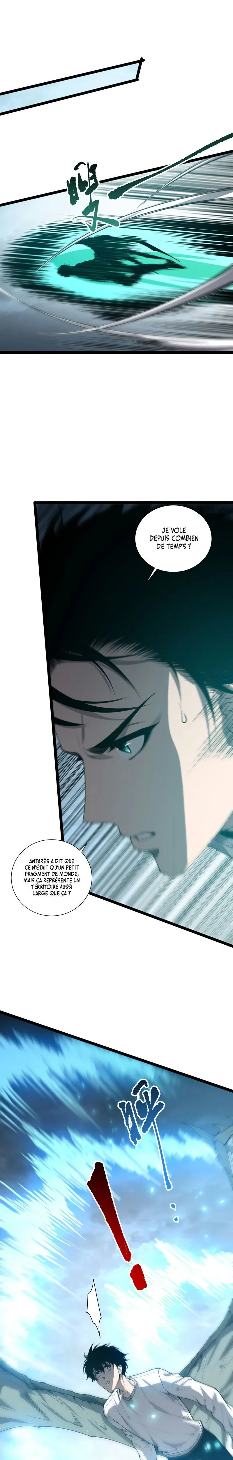Chapter Image 593