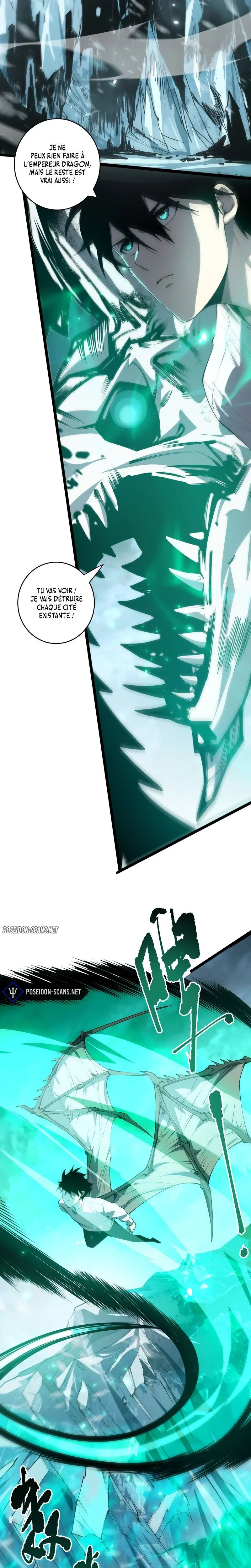 Chapter Image 482