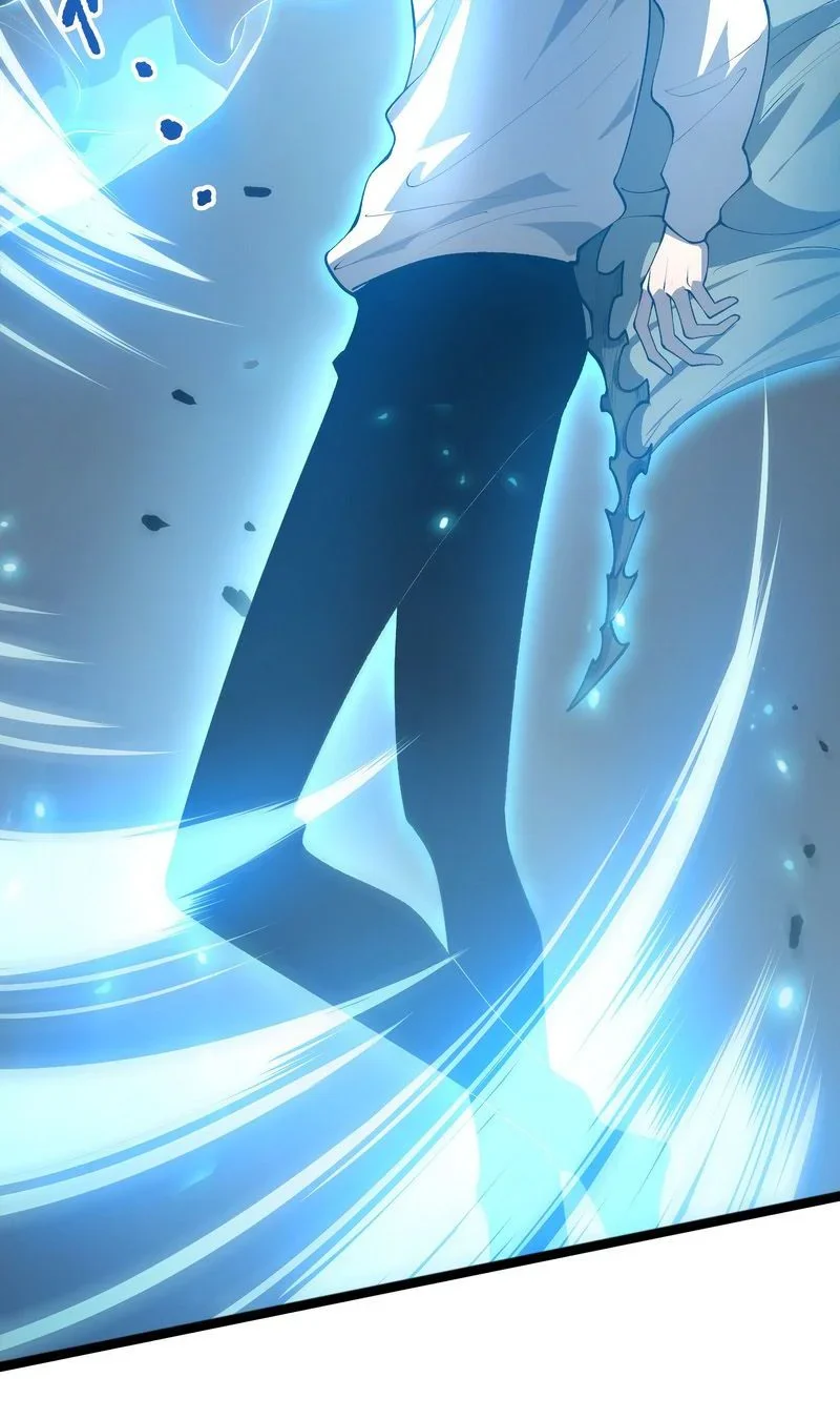 Chapter Image 704
