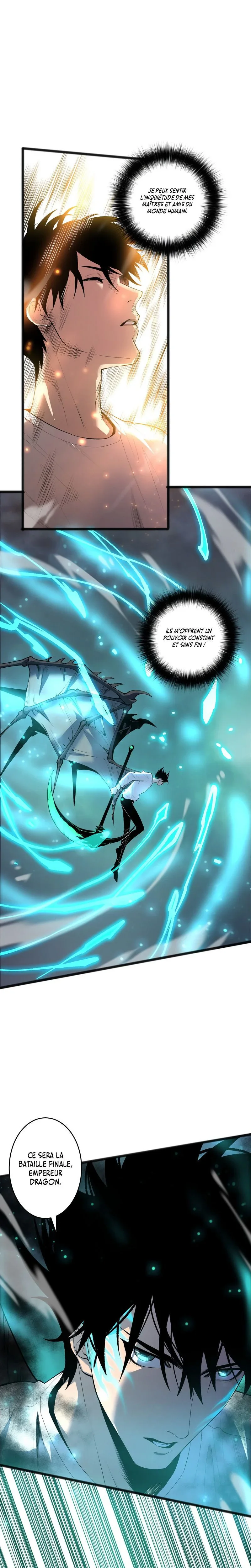 Chapter Image 482