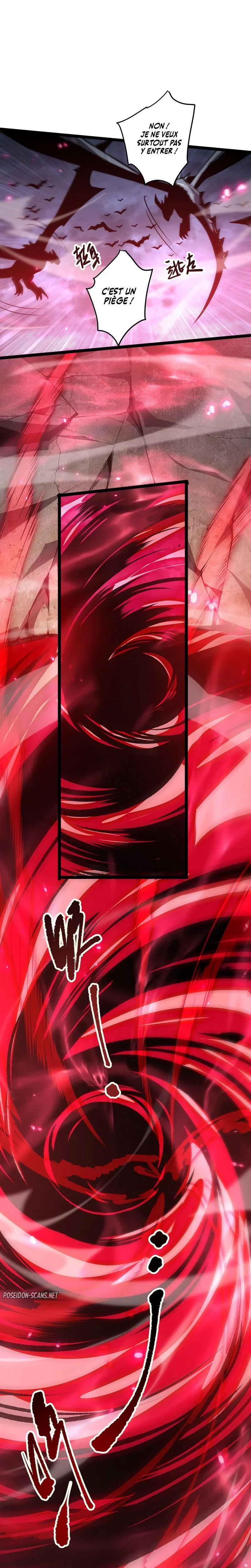 Chapter Image 186