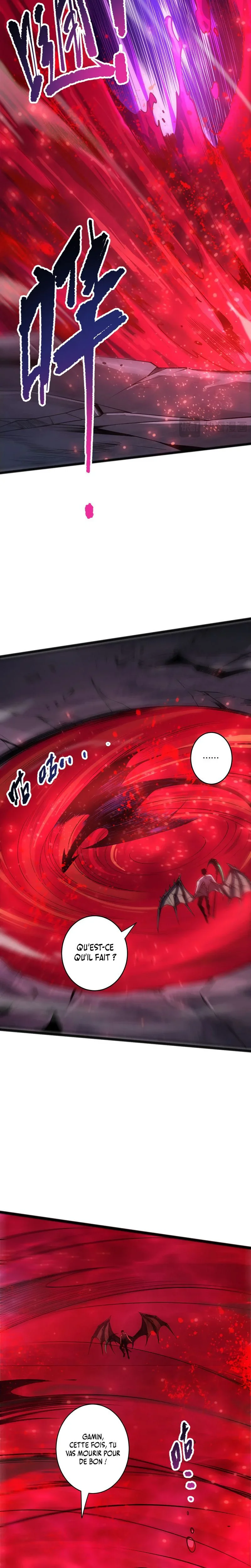 Chapter Image 556