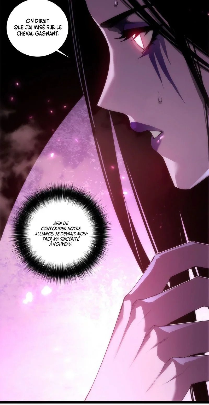 Chapter Image 778